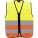Kids' Safety Vest - image-346122 - variant