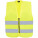 Kids' Safety Vest - image-346123 - variant