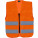 Kids' Safety Vest - image-346124 - variant