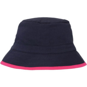 Organic Bucket Hat - Reklamnepredmety