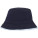Organic Bucket Hat - image-346706 - variant