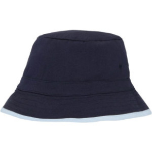 Organic Bucket Hat - Reklamnepredmety