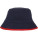 Organic Bucket Hat - image-346707 - variant