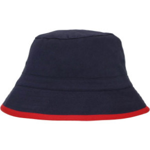 Organic Bucket Hat - Reklamnepredmety