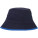 Organic Bucket Hat - image-346708 - variant