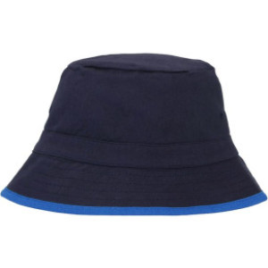 Organic Bucket Hat - Reklamnepredmety