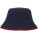 Organic Bucket Hat - image-346709 - variant
