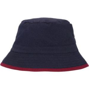 Organic Bucket Hat - Reklamnepredmety