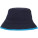 Organic Bucket Hat - image-346710 - variant
