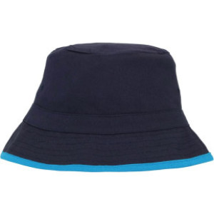 Organic Bucket Hat - Reklamnepredmety