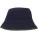 Organic Bucket Hat - image-346711 - variant