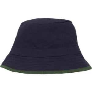 Organic Bucket Hat - Reklamnepredmety