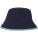 Organic Bucket Hat - image-346712 - variant