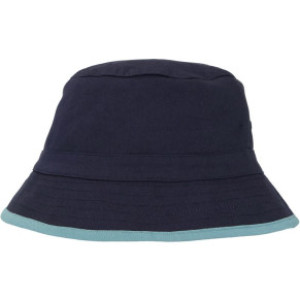 Organic Bucket Hat - Reklamnepredmety