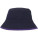 Organic Bucket Hat - image-346713 - variant