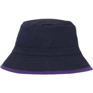 Organic Bucket Hat - Reklamnepredmety