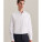 Shirt long-sleeve Shirt Comfort LSL (39-48) - image-346799 - variant