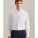 Shirt long-sleeve Shirt Button Down LSL - image-346818 - variant