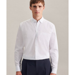 Shirt long-sleeve Shirt Button Down LSL - Reklamnepredmety