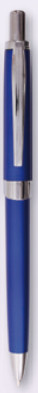Kugelschreiber HZ 8816 C - 178836-50-mod - variant A HZ 8816 C BLUE