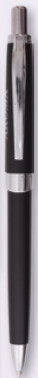 Kugelschreiber HZ 8816 C - 178837-50-ci - variant A HZ 8816 C BLACK