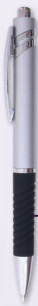 Pen HZ 8845 C - 178840-50-sil - variant A HZ 8845 C SILVER