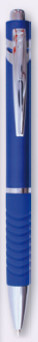 Pen HZ 8845 C - 178841-50-mo - variant A HZ 8845 C BLUE