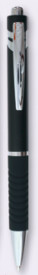 Pen HZ 8845 C - 178842-50-bl - variant A HZ 8845 C BLACK