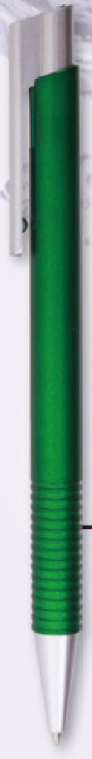 Pen HZ 8818 C - Reklamnepredmety