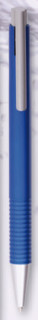 Pen HZ 8818 C - 178850-50-m - variant A HZ 8818 C BLUE