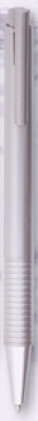 Pen HZ 8818 C - 178851-50-silver - variant A HZ 8818 C SILVER