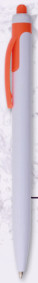 Pen HZ 8823 B - 178854-50-or - variant A HZ 8823 B ORANGE