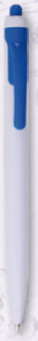 Pen HZ 8823 B - 178855-50-mo - variant A HZ 8823 B BLUE