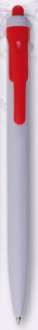 Pen HZ 8823 B - 178857-50-cer - variant A HZ 8823 B RED