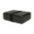 Eco-lunch box Match - 14568-14568040-00000 - variant
