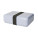 Eco-lunch box Match - 14568-14568069-00000 - variant