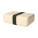 Eco-lunch box Match - 14568-14568070-00000 - variant