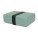Eco-lunch box Match - 14568-14568805-00000 - variant