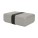 Eco-lunch box Match - 14568-14568820-00000 - variant