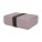 Eco-lunch box Match - 14568-14568824-00000 - variant