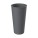 Eco-cup Color, 0.5l - 15088-15088040-00000 - variant