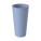 Eco-cup Color, 0.5l - 15088-15088069-00000 - variant
