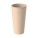 Eco-cup Color, 0.5l - 15088-15088070-00000 - variant