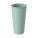 Eco-cup Color, 0.5l - 15088-15088805-00000 - variant