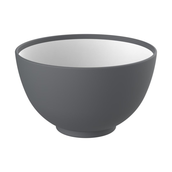 Eco-muesli bowl