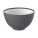 Eco-muesli bowl - 15145-15145040-00000 - variant