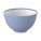 Eco-muesli bowl - 15145-15145069-00000 - variant