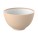 Eco-muesli bowl - 15145-15145070-00000 - variant