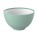 Eco-muesli bowl - 15145-15145805-00000 - variant