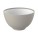 Eco-muesli bowl - 15145-15145820-00000 - variant
